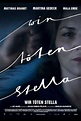 Wir töten Stella (2017) | Film, Trailer, Kritik