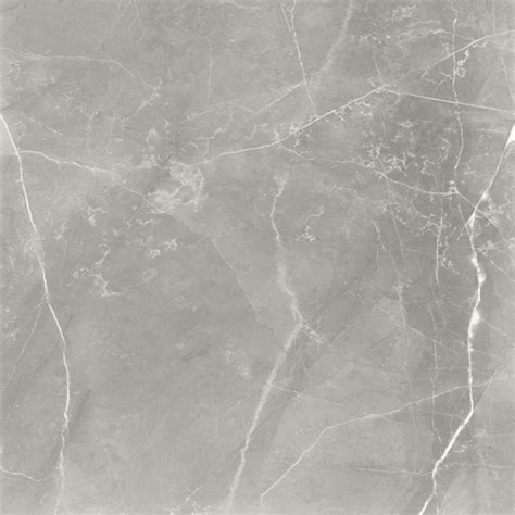 Amani Marble Light Grey Application Floor Tiles At Best Price In Morbi