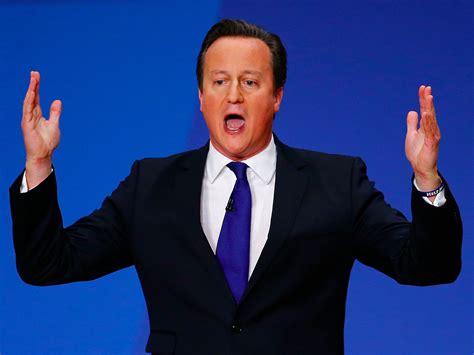 By brian wheeler political reporter. David Cameron wants to ban encryption in Britain ...