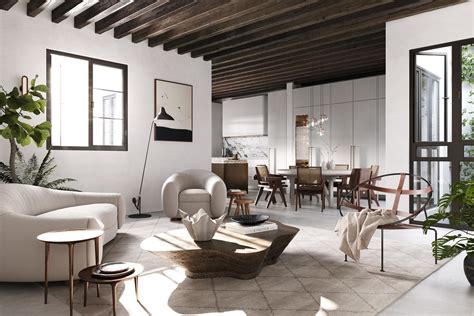 Ofrecemos pisos en venta y alquiler en toda la isla. Anuncio Venta Piso Palma de Mallorca Casco Antiguo (07001 ...