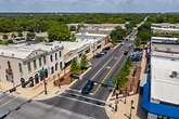 Home - Downtown Round Rock Texas