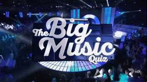 Jean valjean, fantine and javert. The Big Music Quiz | Australian Game Shows Wiki | FANDOM powered by Wikia