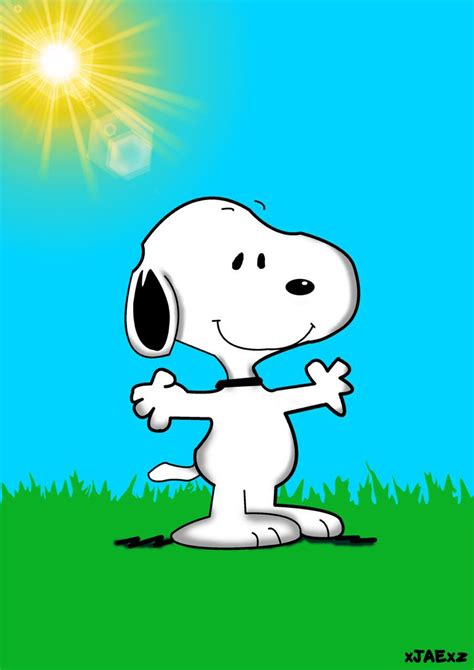Snoopy Sunshine Snoopy Pictures Snoopy Love Snoopy