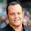 Vince Vaughn - Film Actor, Actor - Biography