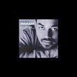 ‎Forever More (Love Songs, Hits & Duets) by James Ingram on Apple Music