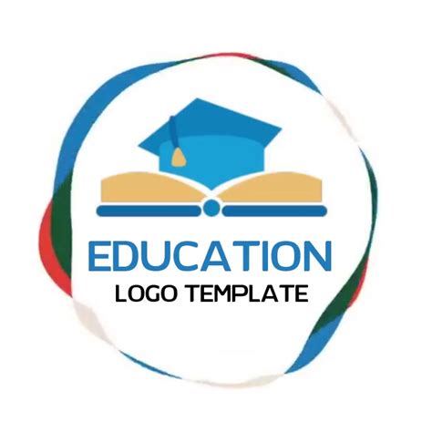 Copy Of Education Educational Logo Ad Social Media Postermywall