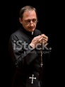 Priest Stock Photos - FreeImages.com