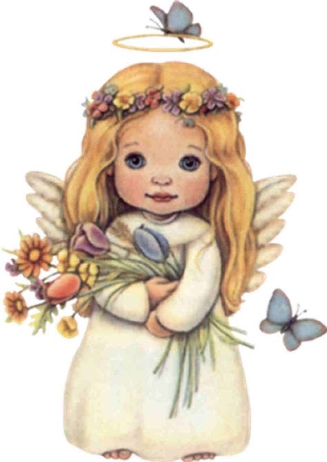 Idea By Lesia Pickett On Angels Angel Drawing Angel