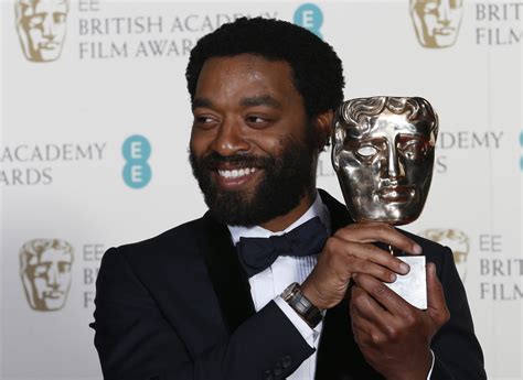Baftas 2014 What Does It Mean For This Years Oscars
