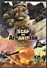 Escape De Afganistán - Barry Kushner Victor Verzhbitski Dvd | Meses sin ...