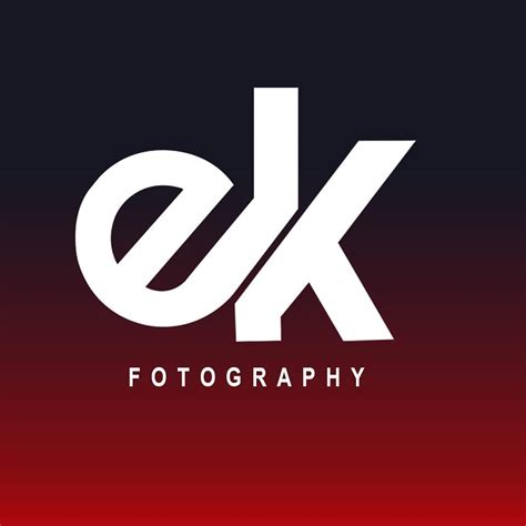 Ek Fotography