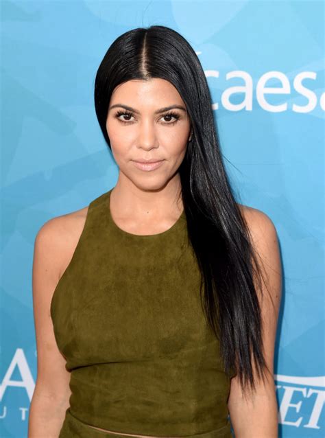 Kourtney Kardashian Biography Age Net Worth Model My Xxx Hot Girl