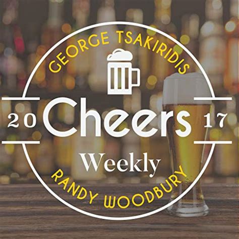 S10e25 And S10e26 An Old Fashioned Wedding Cheers Weekly Podcasts On
