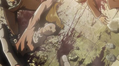 Here the lives of eren yeager, mikasa ackerman and armin arlet are seemingly peaceful, but a sudden attack shows them the brutality of this world. Recap of "Attack on Titan" Season 1 | Recap Guide