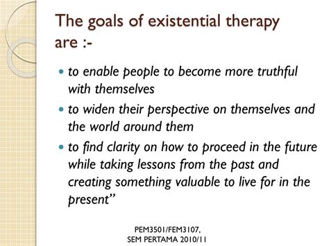 Ppt Counselling Theories Powerpoint Presentation Free Download Id