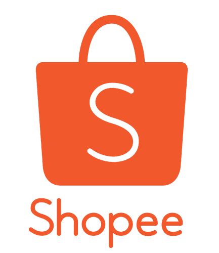 Shopee Logo Shopee Png Dan Keunggulan Shopee Yogiancreative
