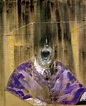 Daily Artist: Francis Bacon (October 28, 1909 – April 28, 1992)