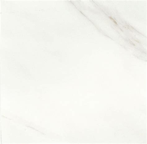 Mirasol Bianco Carrara Matte 12x12 Porcelain Tile — Solidshape