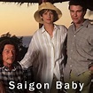 Saigon Baby - Rotten Tomatoes