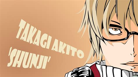 Takagi Akito Bakuman。 Wallpaper 549925 Zerochan Anime Image Board