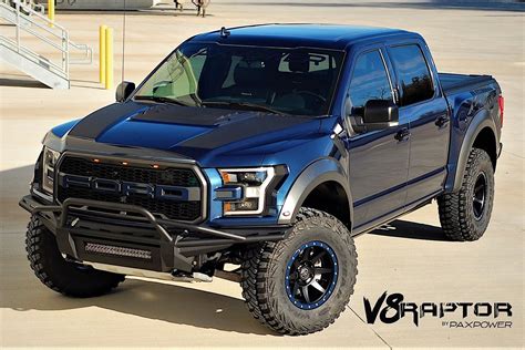 See how reservations work, configure your vehicle, select your preferred dealer and be among the first to order this innovative truck that is built ford tough. 2021 ford Lightning Svt Price in 2020 | Ford raptor, Ford ...