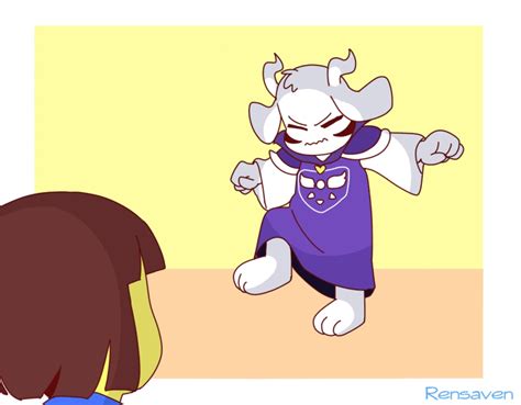 Undertale Sex Gif Polebusy