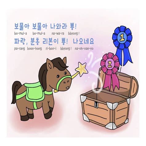 Want an awesome korean textbook? Page 10. This book is part of a series of Korean language ...