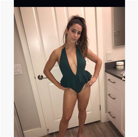 From Twitter Of Aly Raisman Nude Celebritynakeds Com