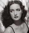 A Final Curtain Call: Dorothy Lamour (1914-1996)