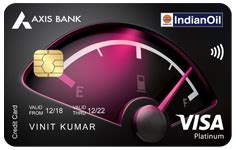 On the first spend with your axis bank neo credit card, within 30 days of card issuance get an amazon gift voucher worth rs. Axis Bank Credit Cards: Apply for Axis Credit Card Online ...