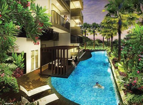 *** singapore real estate, singapore real estate, singapore real estate: Freehold or Leasehold Property (Singapore Real Estate)