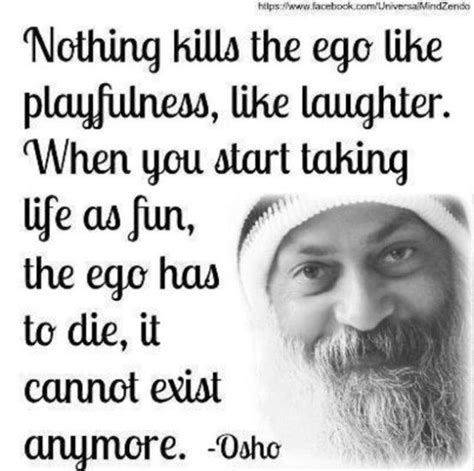 best 100 osho quotes on life love happiness words of encouragement osho quotes on life