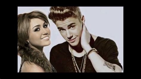 Let Me Love You Justin Bieber Love Story Episode 23 Youtube