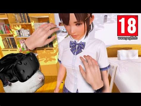 Updated on feb 04, 2018.when you do wish to activate learn receipts for everyone that requests one, go to settings details: VR kanojo - Bathroom DLC - playthrough - Youtube Download