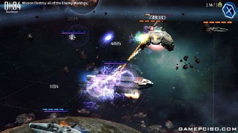 Galaxy reavers is a galaxy strategy last chance: Galaxy Reavers - Download Game PC Iso New Free