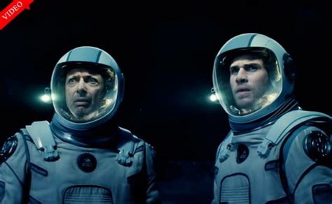 Independence Day Resurgence Watch The Official Trailer Now Koimoi