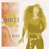 Double Z - In Z Mood (1992, CD) | Discogs