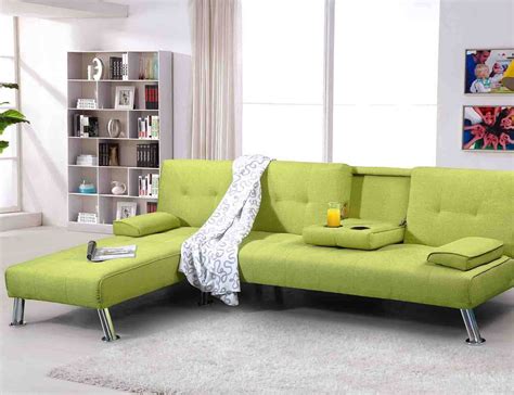 Cheap Sofas Cheap Sofa Beds Corner Sofa Beds Free Uk Delivery Within Cheap Corner Sofa Bed 