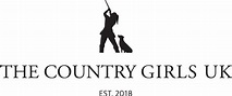 The Country Girls UK - Women's Shooting Club Membership & Events