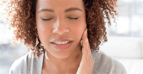 The Best 26 Home Remedies To Relieve Wisdom Tooth Pain