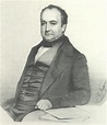 Charles Lucien Jules Laurent Bonaparte