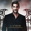 "Lucifer": Der Teufel handelt Netflix mehr Episoden ab - Streaming ...