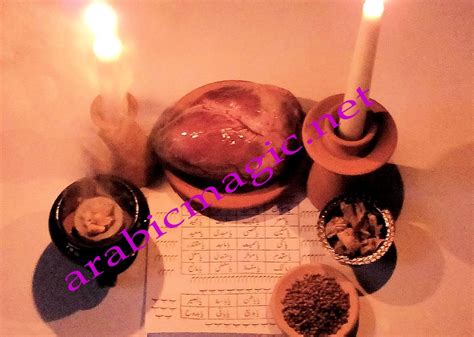 Ritual For Binding And Love Using A Heart Black Magic Love Spells Black Magic For Love Black