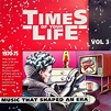 Times Of Your Life 1970-1975 (1993, CD) | Discogs