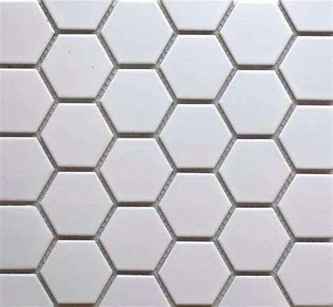 Hexagon Matt White - The TSH Group Pty Ltd