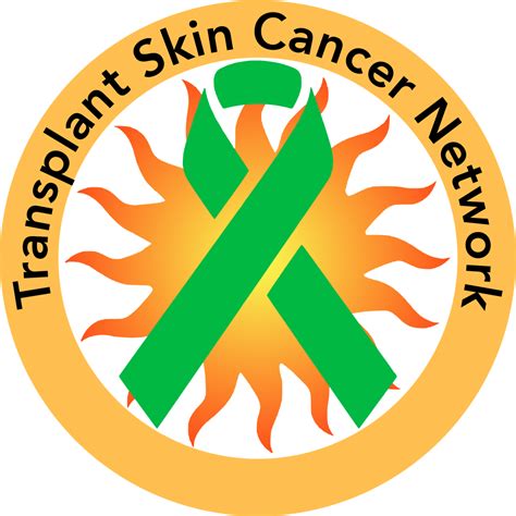 Transplant Skin Cancer Network