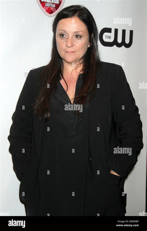 kelly cutrone america s next top model college edition premiere party arrivals new york city