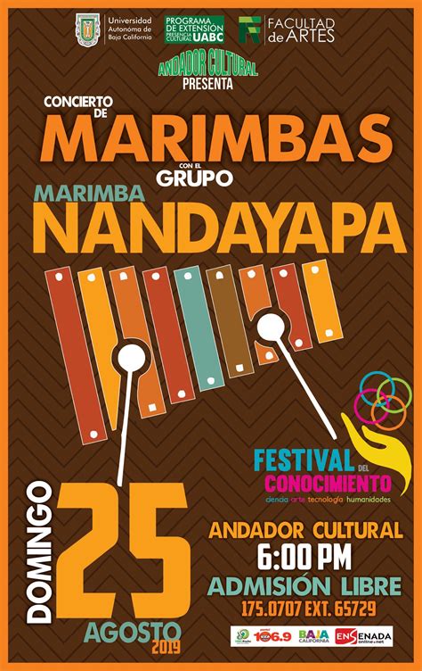 Over the time it has been ranked as high as 31 449 in the world, while most of its traffic comes from mexico, where it reached as high as 367 position. Concierto de Marimbas | UABC Radio