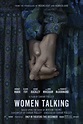 Women Talking (2022) - FilmAffinity