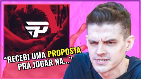 Por Que O Kami Nunca Saiu Da Pain Youtube